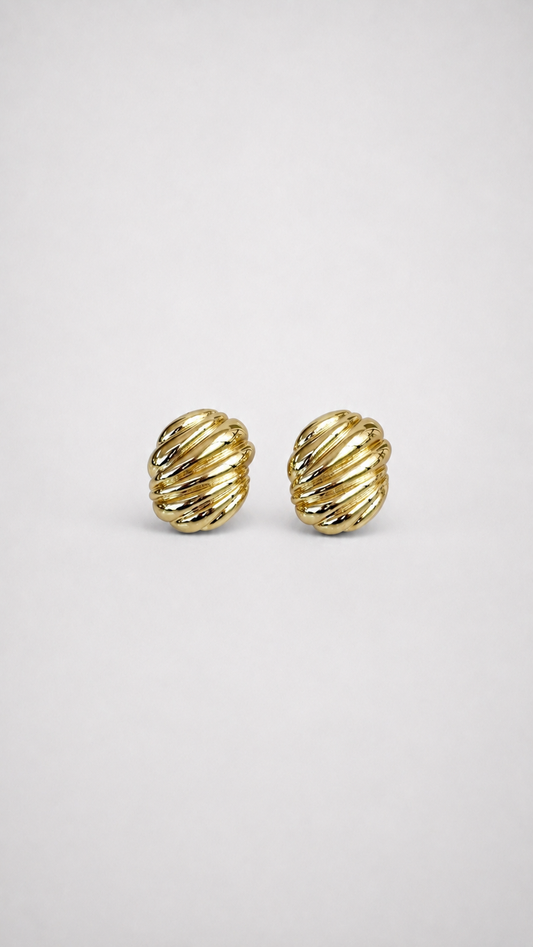 PELONE Earrings