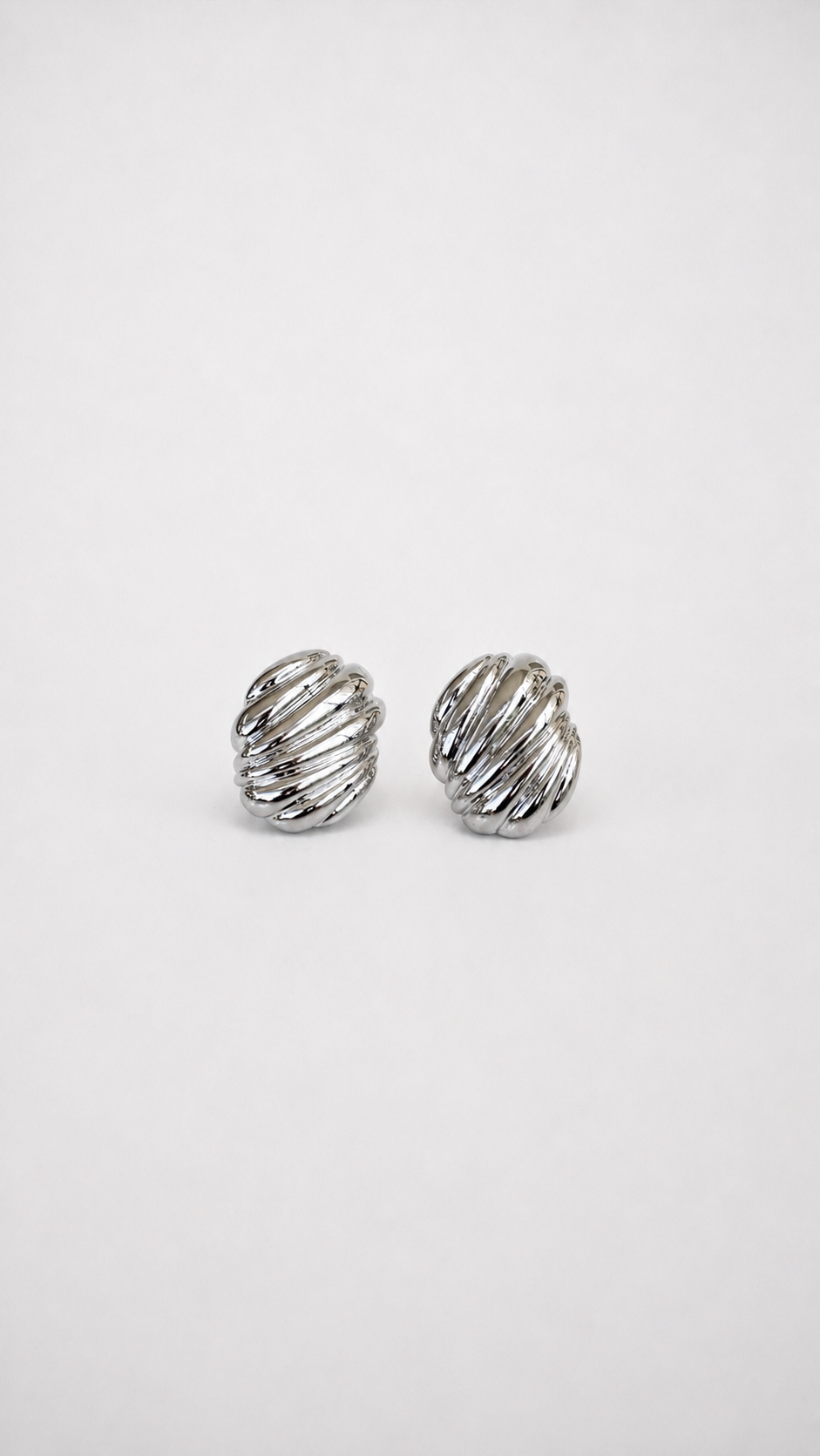 PELONE Earrings