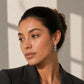 PIA Pearl Earrings