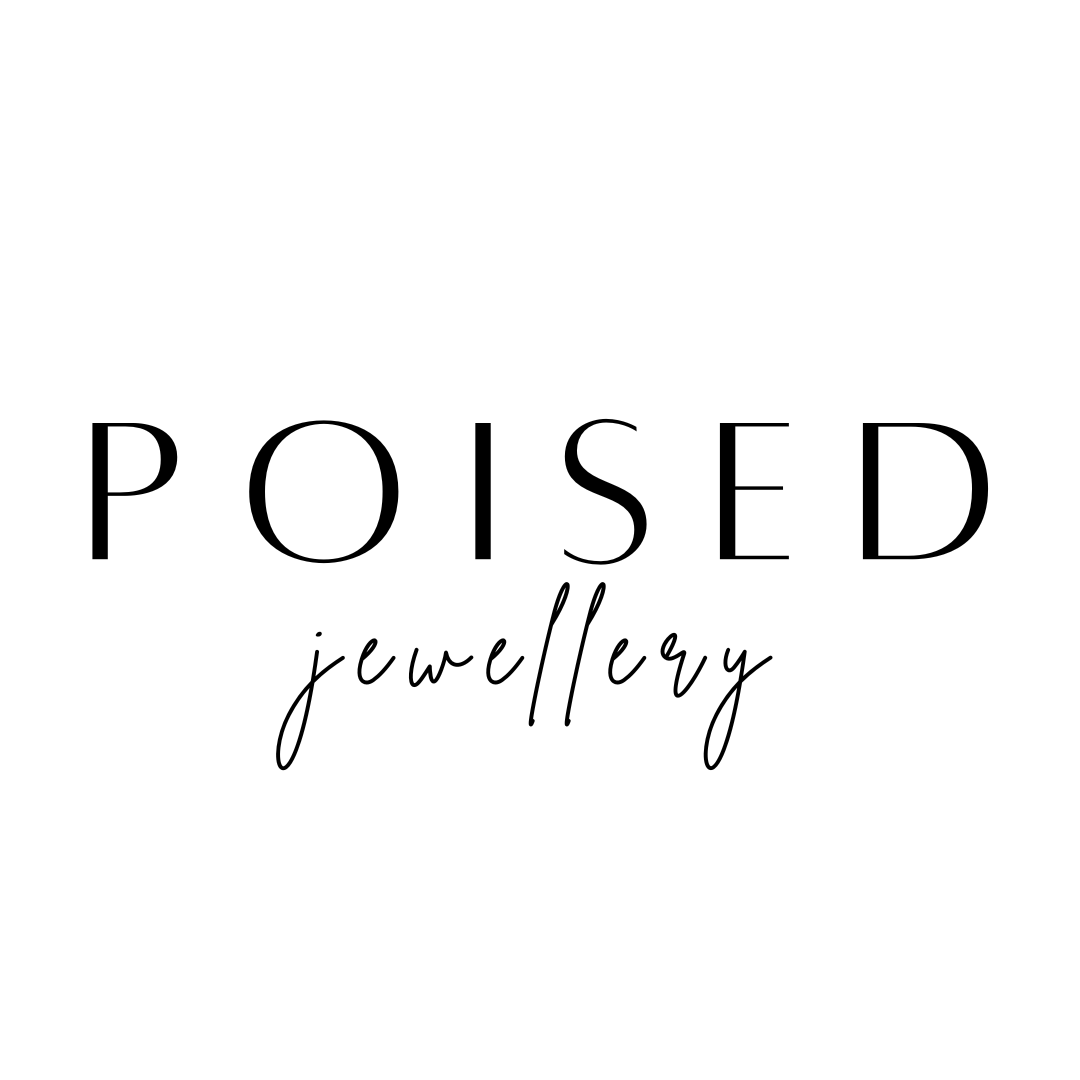 POISEDJewellery