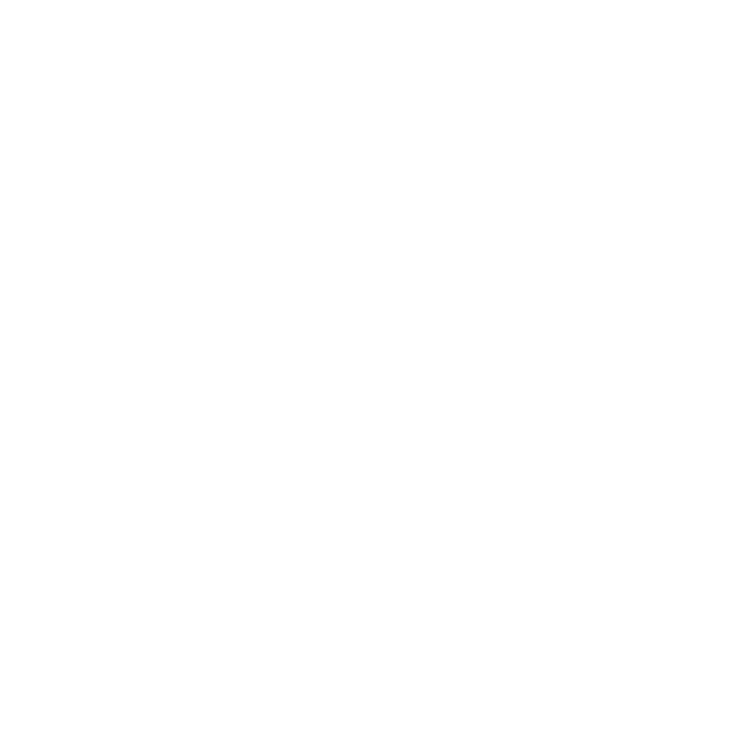 POISEDJewellery
