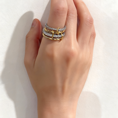 Elle Ring