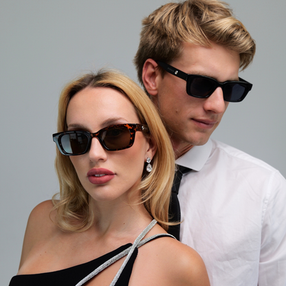 ZURICH Sunglasses