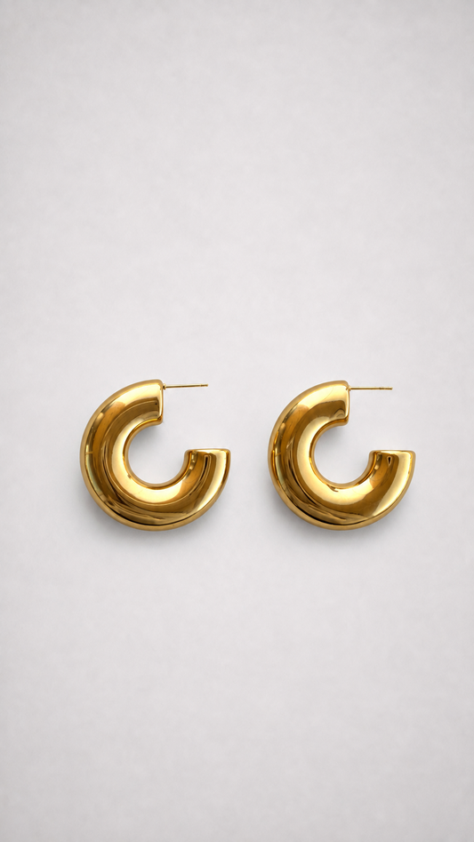 ROVA Earrings