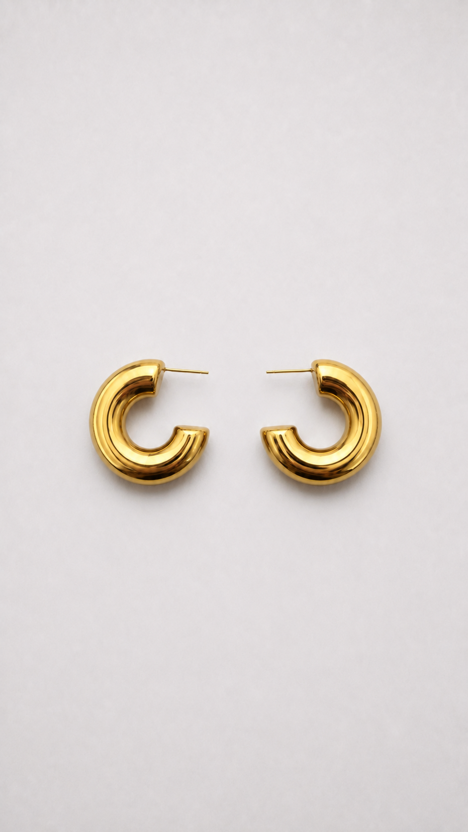 ROVA Earrings