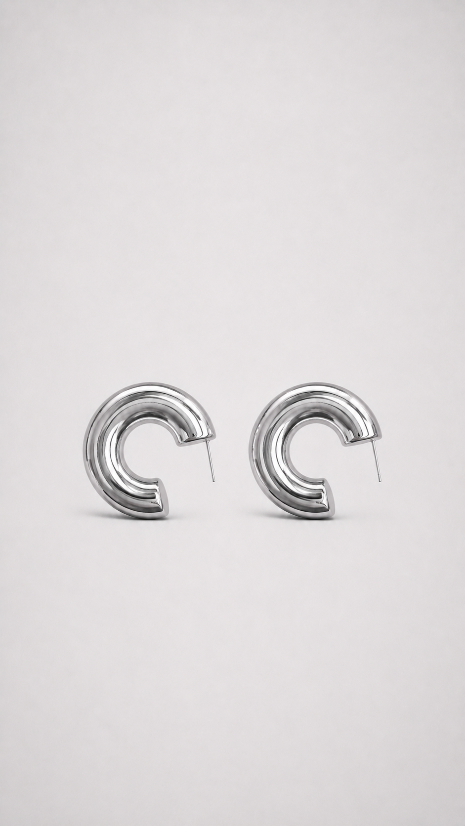 ROVA Earrings