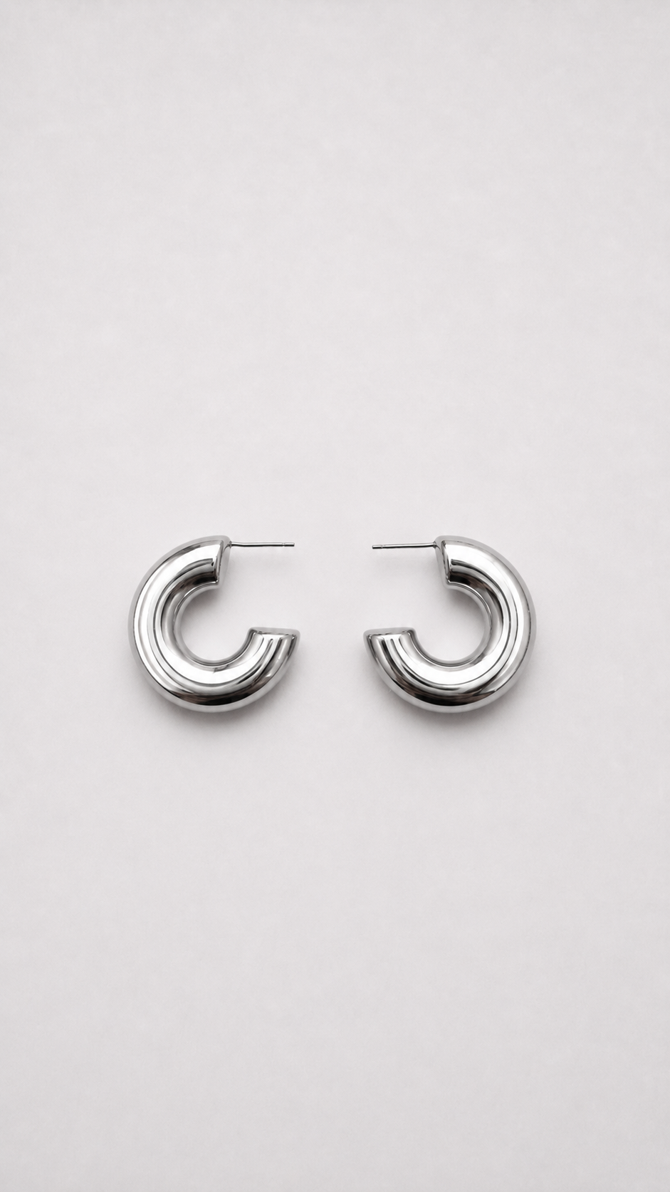 ROVA Earrings