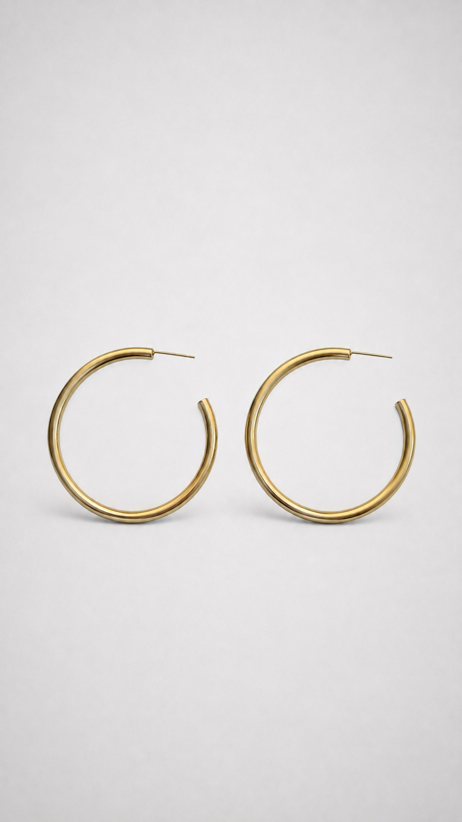 SIV Earrings
