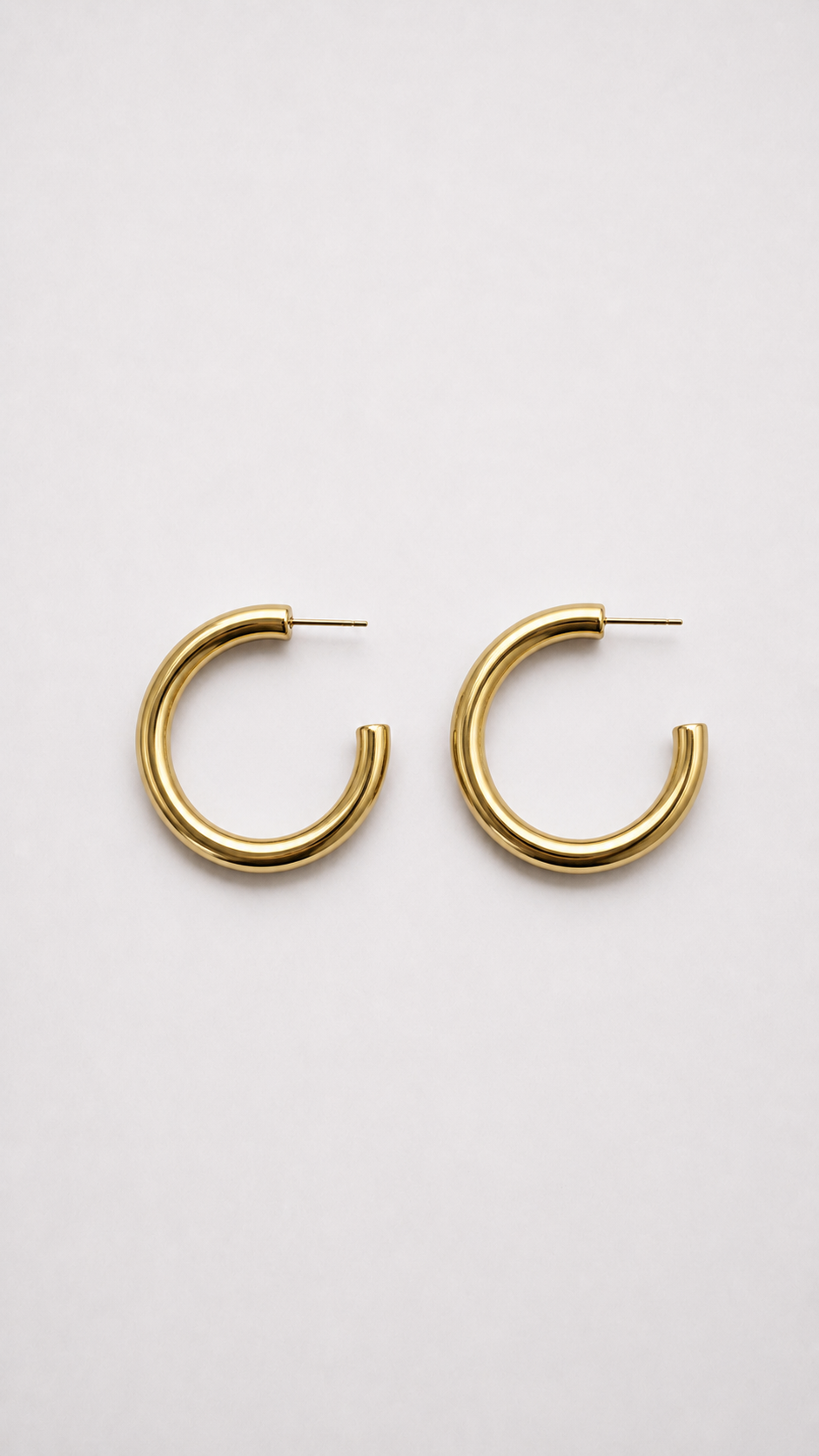 SIV Earrings