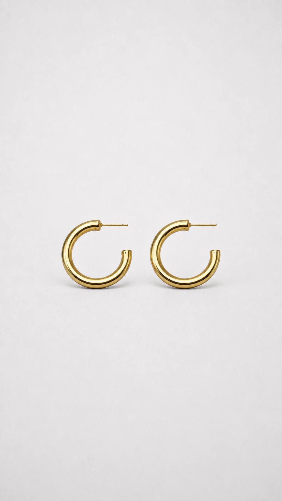 SIV Earrings