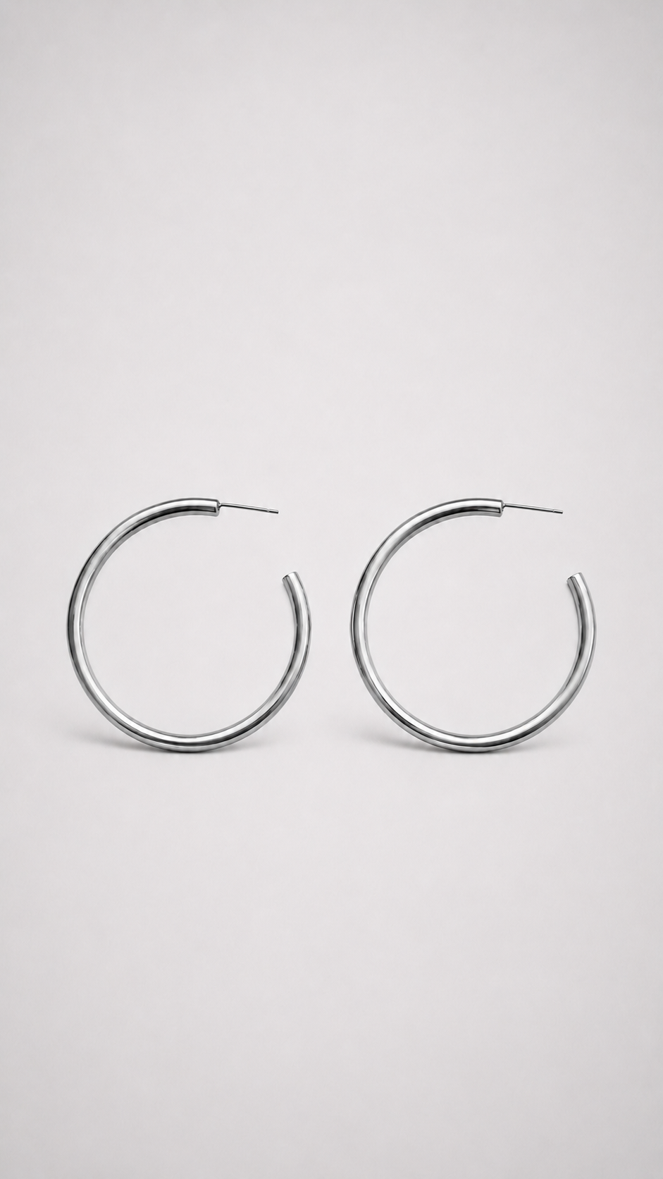 SIV Earrings