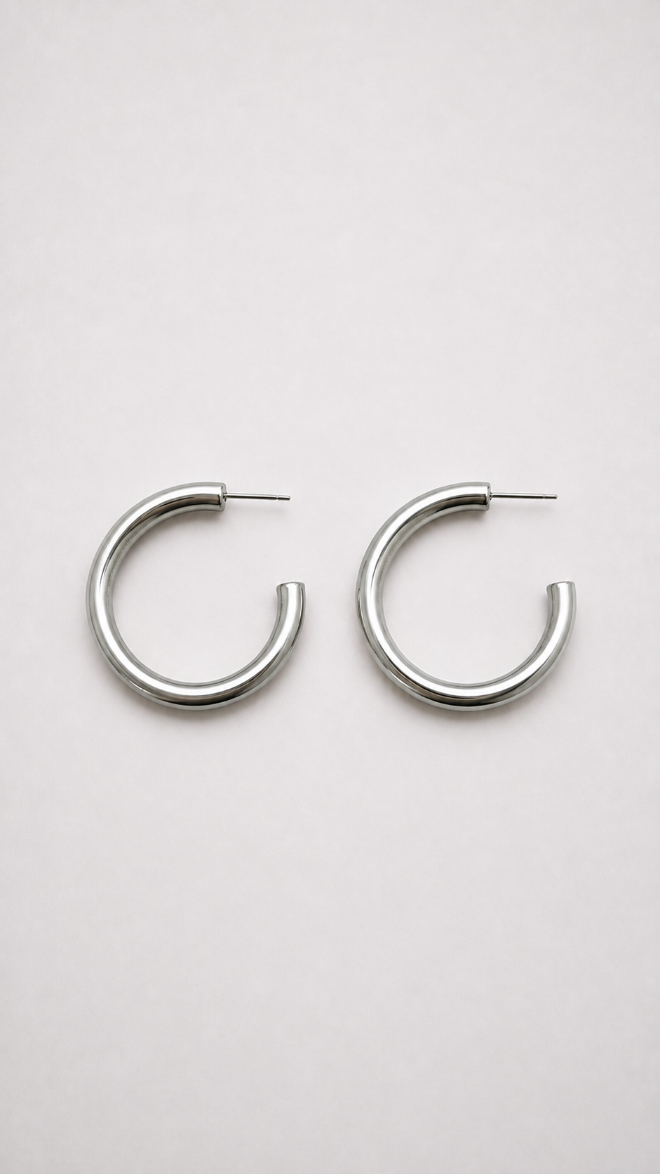 SIV Earrings