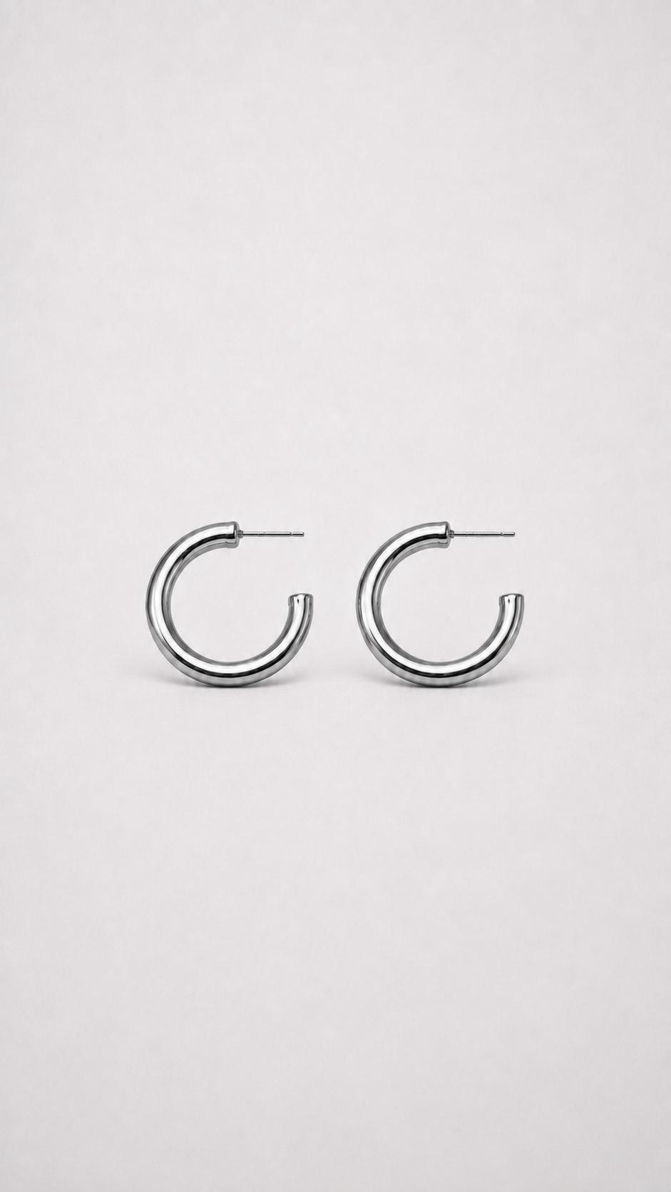 SIV Earrings