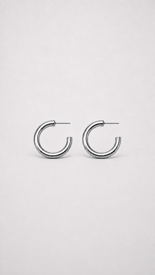 SIV Earrings