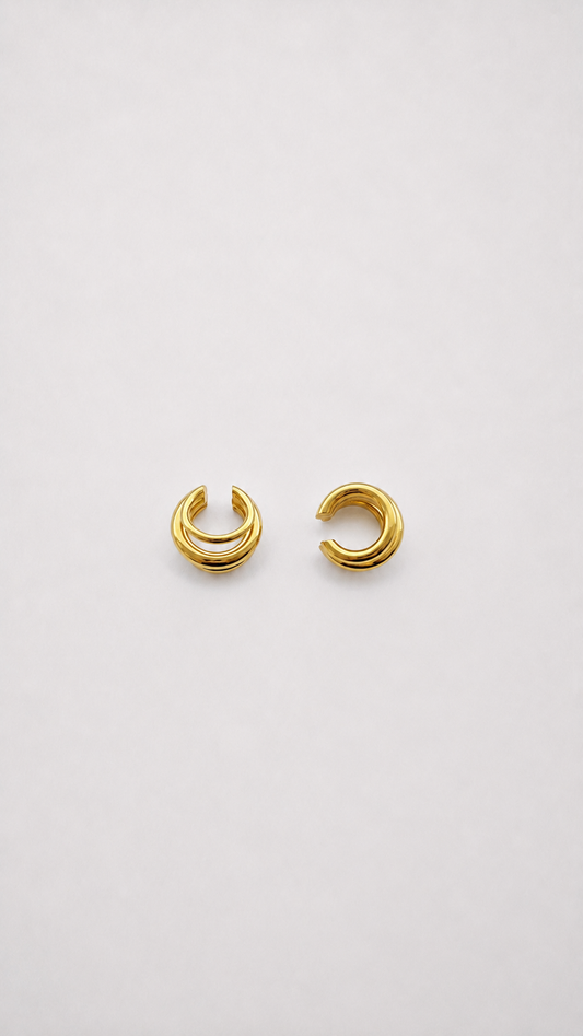 STIPION Cuffs