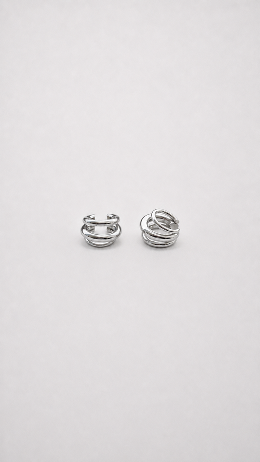 STIPION Cuffs