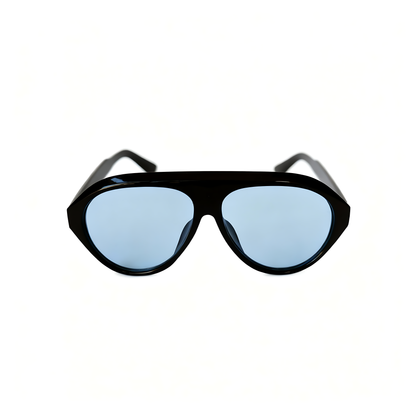 St Moritz Aviator Sunglasses
