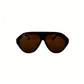 St Moritz Aviator Sunglasses