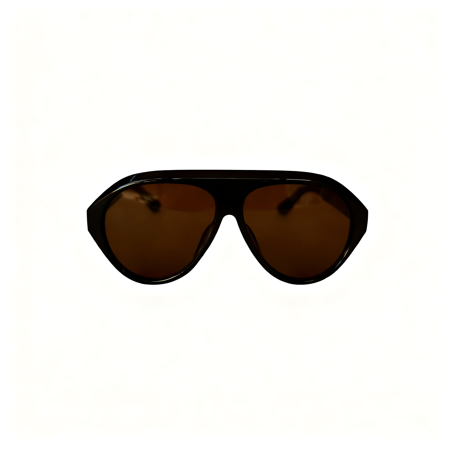 St Moritz Aviator Sunglasses
