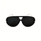 St Tropez Aviator Sunglasses