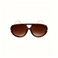 St Tropez Aviator Sunglasses