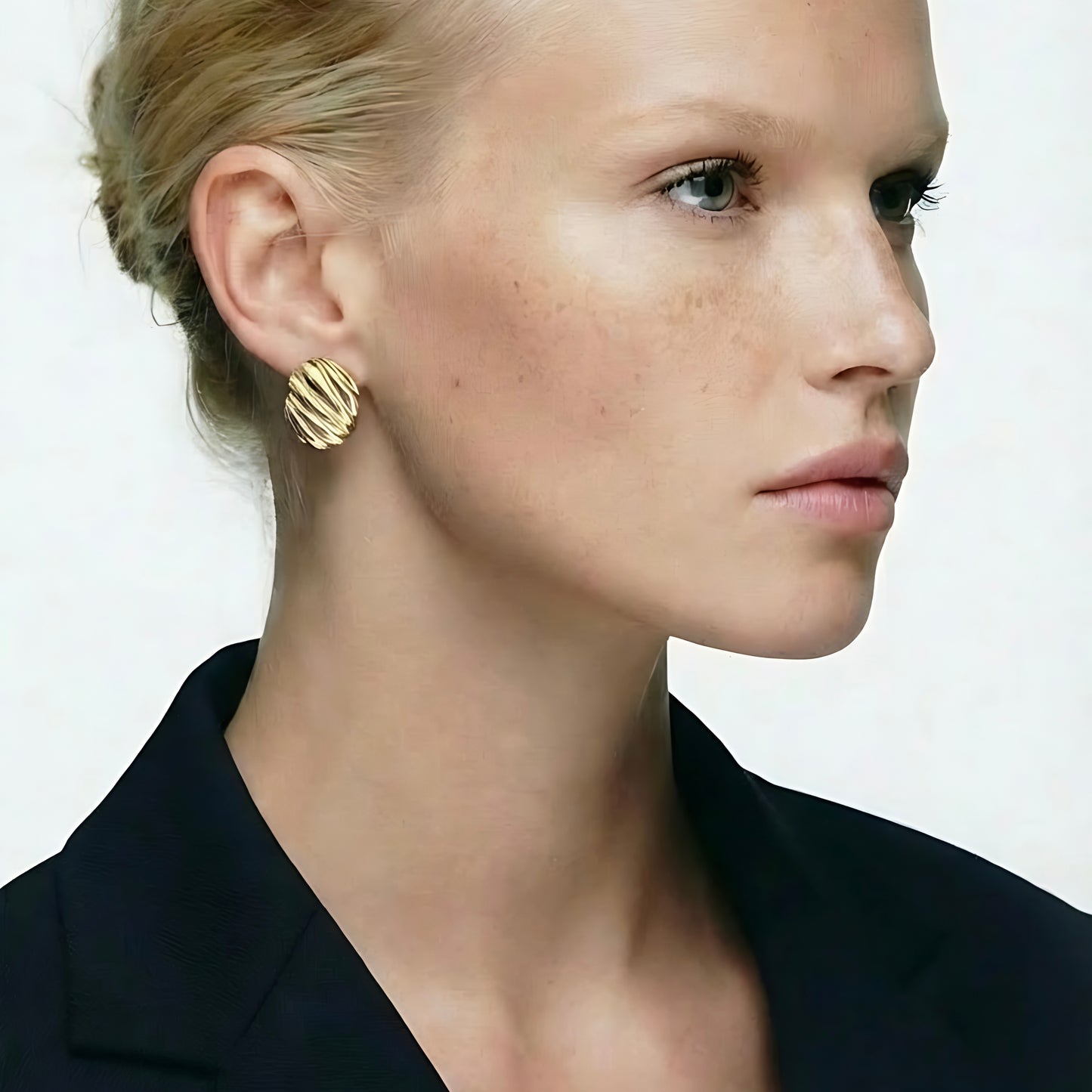 MYKONOS Earrings