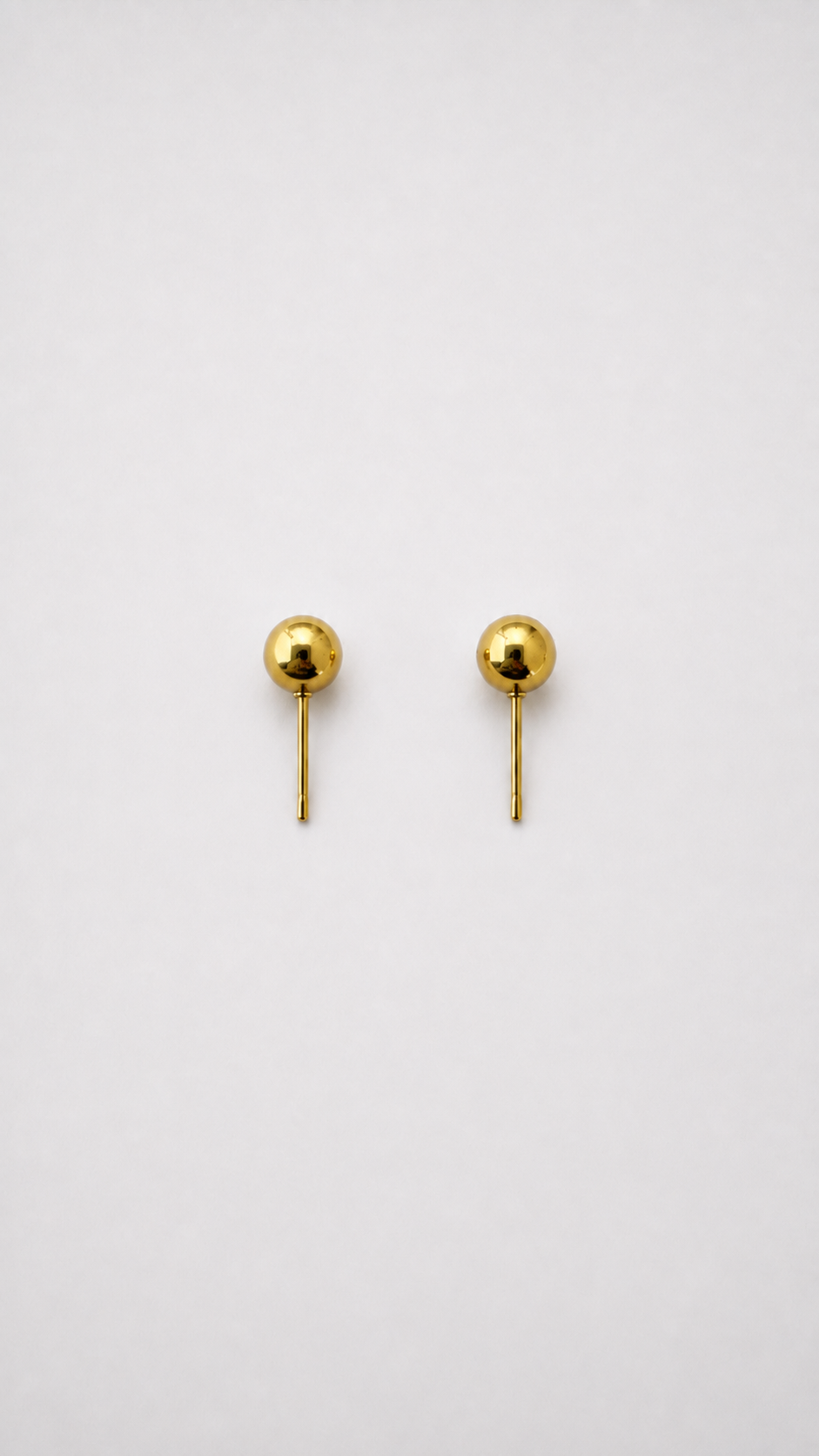 TINYAR Earrings