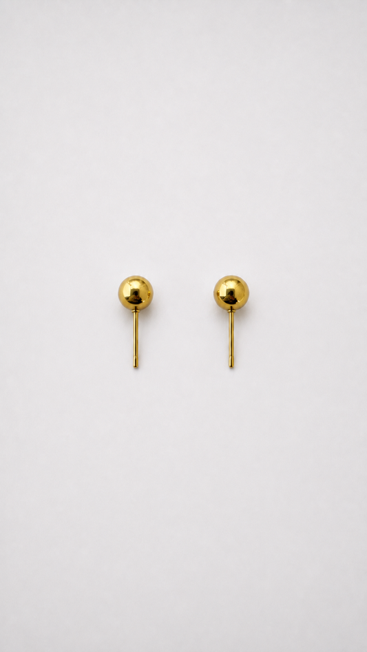 TINYAR Earrings