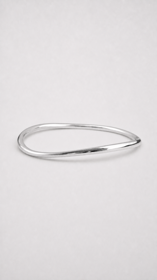 VINAR Bangle