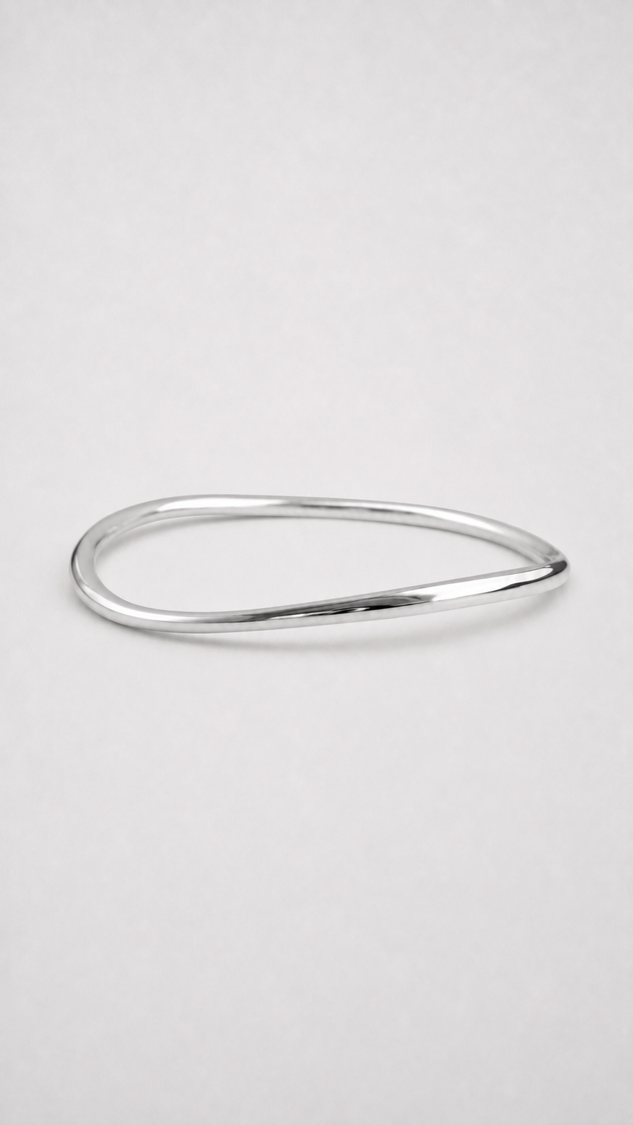 VINAR Bangle