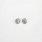 MYKONOS Earrings