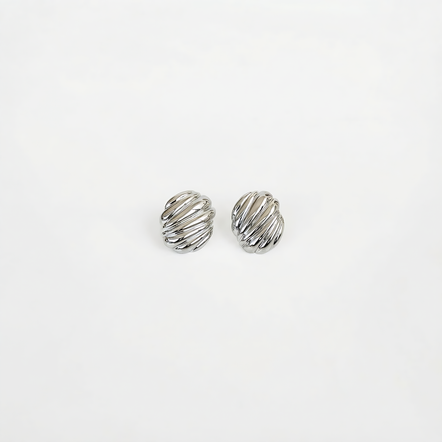 MYKONOS Earrings
