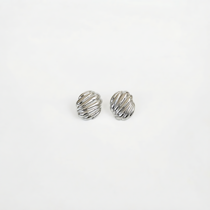 MYKONOS Earrings