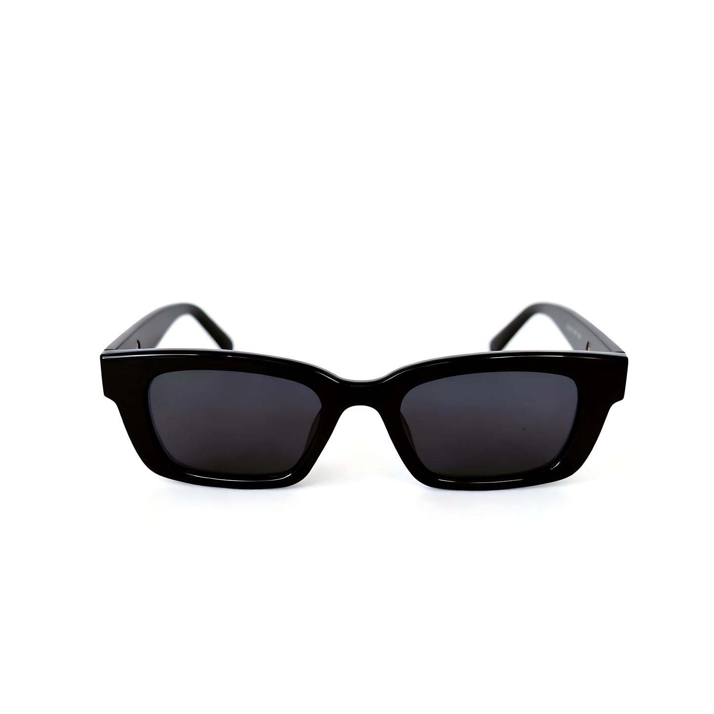 ZURICH Sunglasses