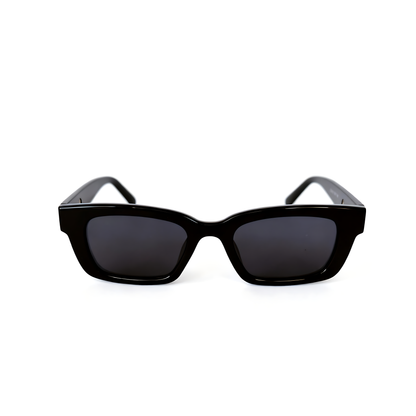 ZURICH Sunglasses