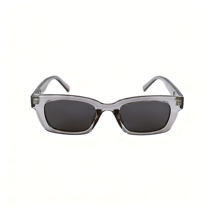 ZURICH Sunglasses