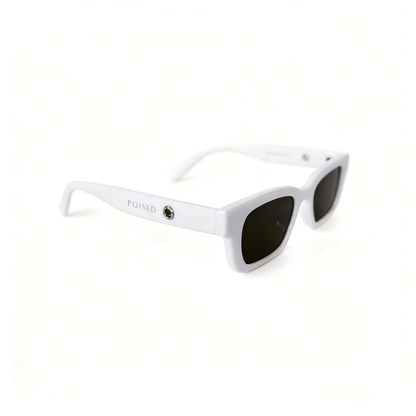 ZURICH Sunglasses