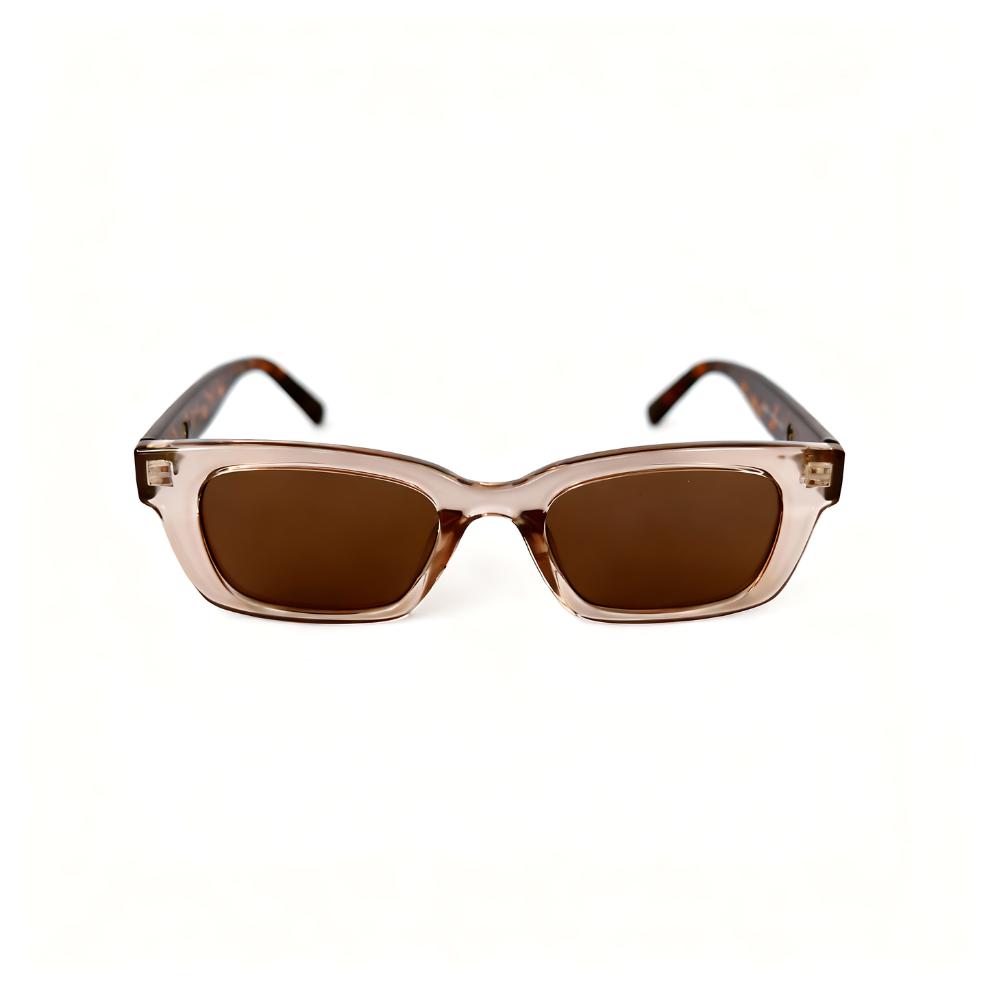 ZURICH Sunglasses