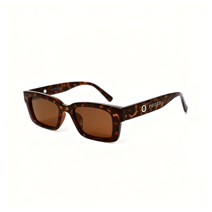 ZURICH Sunglasses
