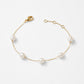 KESHI Bracelet