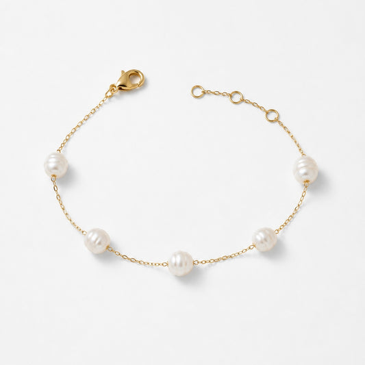 KESHI Bracelet