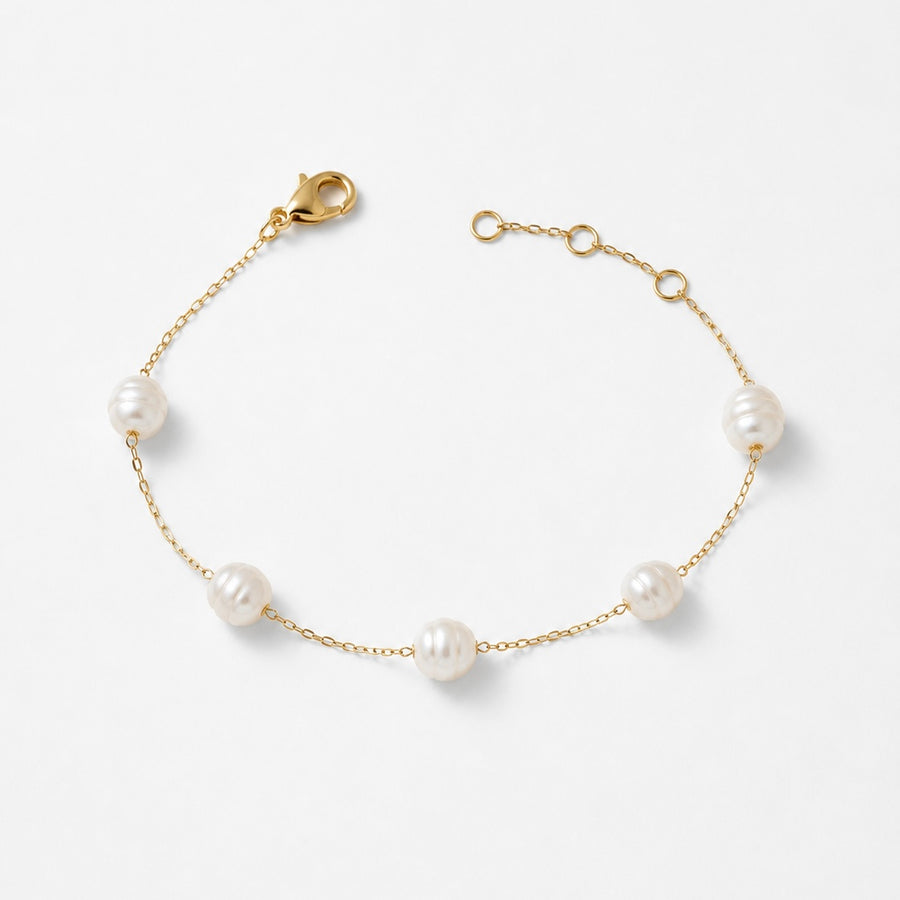 KESHI Bracelet