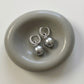 PIA Pearl Earrings