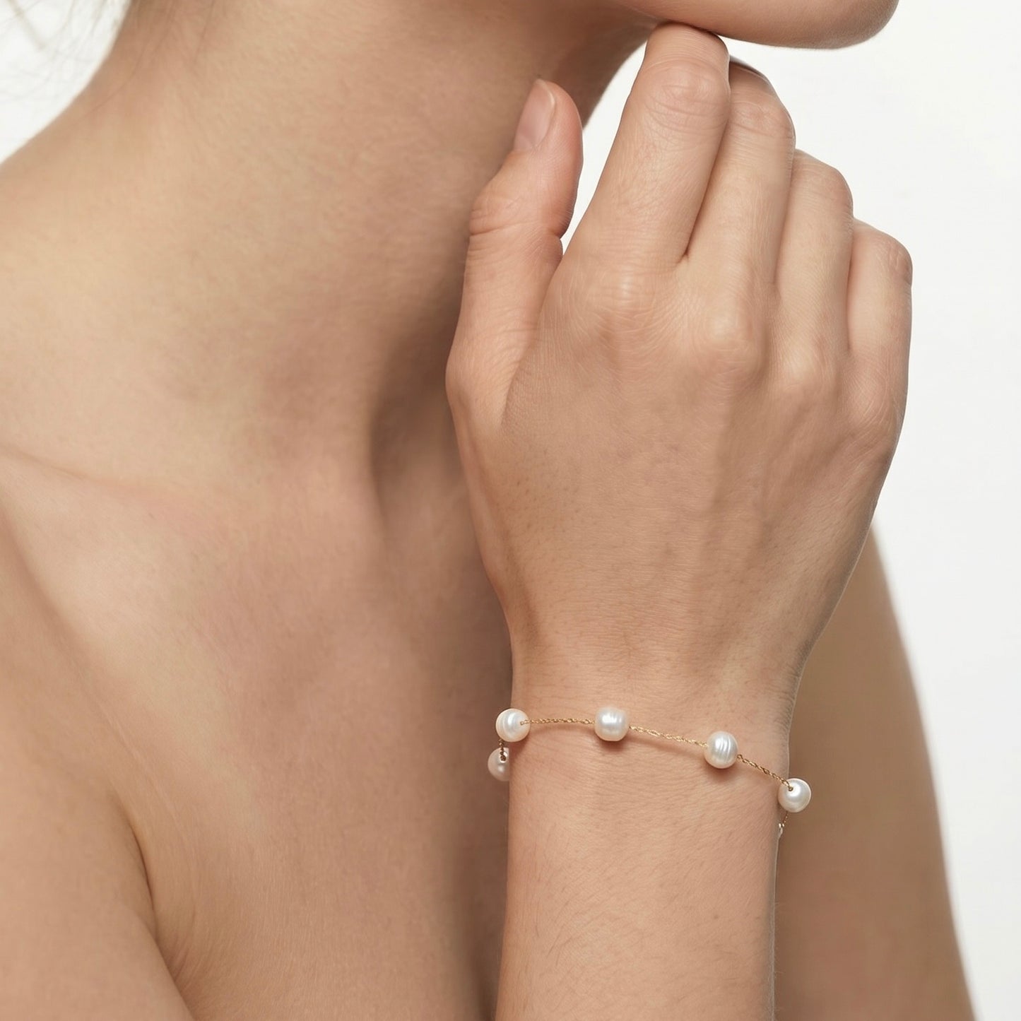 KESHI Bracelet