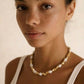 SANTORINI Necklace