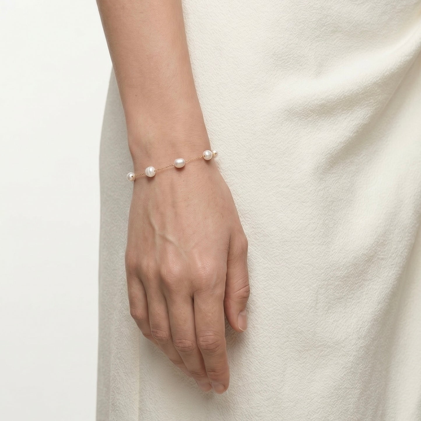 KESHI Bracelet