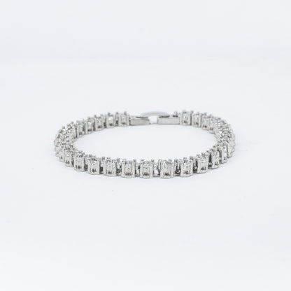 OLIVIA bracelet