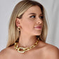 DOMINIQUE necklace