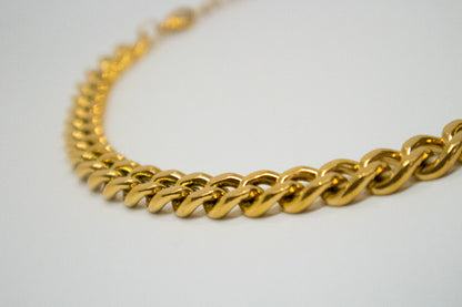 ISABELLA bracelet