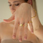 CLAIRE ring